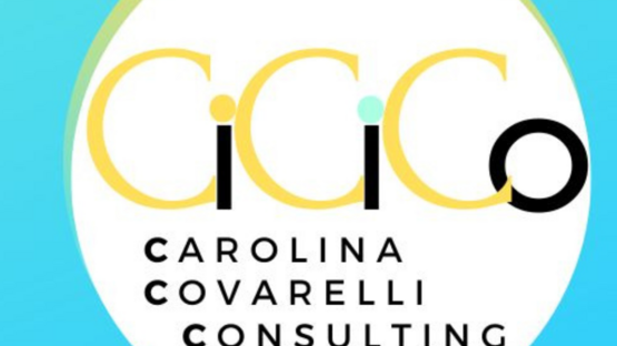 Cicico