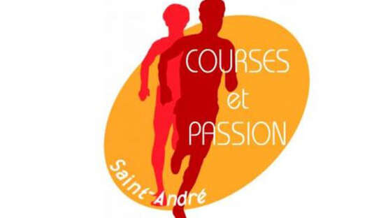 Courses & Passion à Saint-André