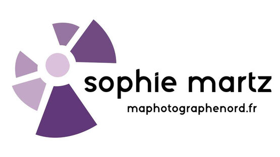 Sophie Martz Photo