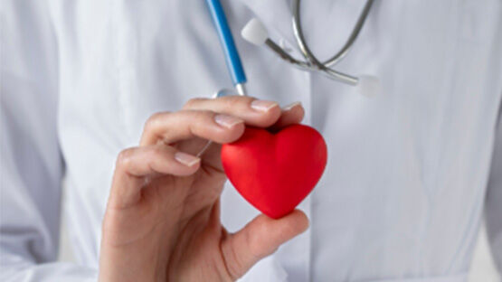 Cabinet de Cardiologie DASCOTTE-COUSIN & LEMAIRE