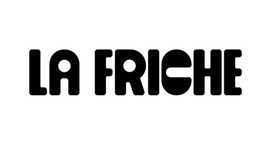 La Friche gourmande