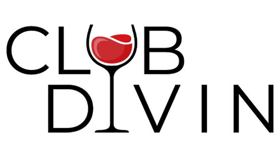 CLUB DIVIN 