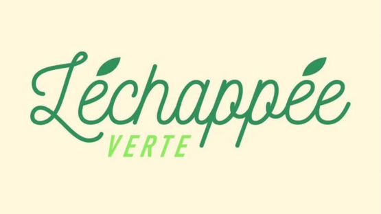 L’échappée Verte 