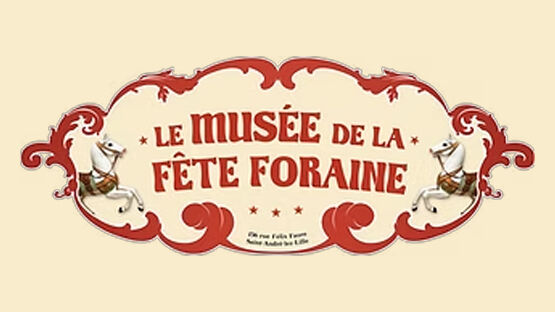 Musée de la Fête Foraine