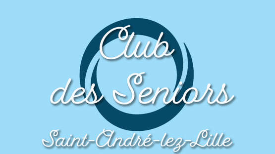 Club des Seniors
