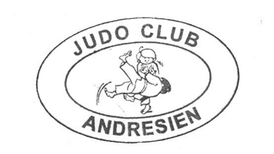 Judo Club andrésien