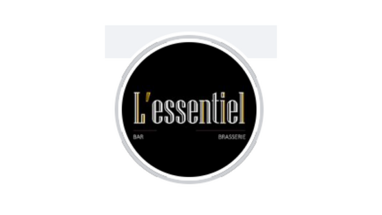 Restaurant l'Essentiel