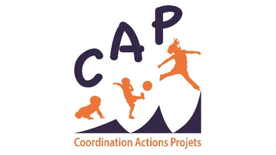 CAP (Coordination Action Projets)