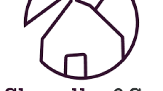 CHAPELLES&CO
