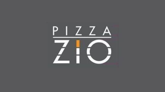 Pizzeria ZIO