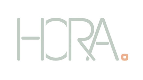 Hora - Alissa Orlandi - Architecte d'intérieur