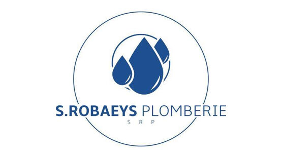 Robaeys Stéphane Plomberie