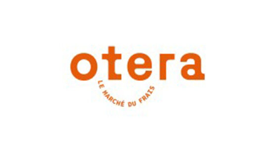 O'TERA