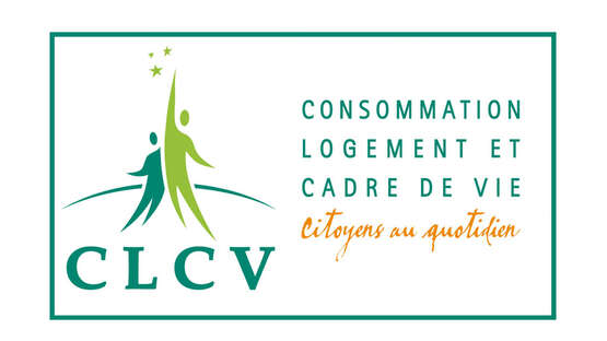 CLCV de Lambersart / Saint-André