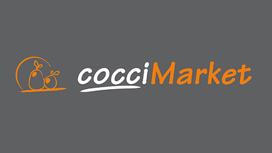 Coccimarket