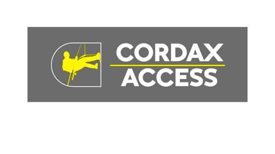 Cordax Access