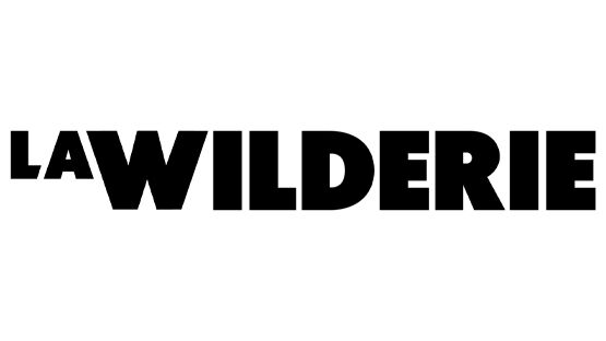 La Wilderie