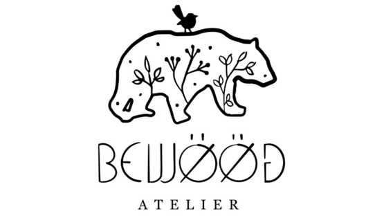 Atelier Bewood