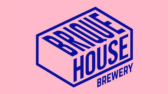Brique House