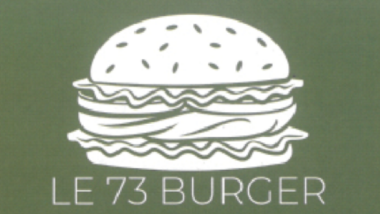 Le 73 Burger