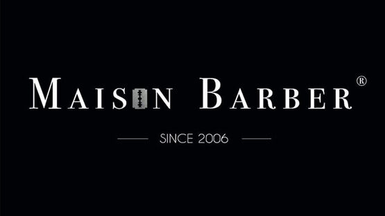 Maison Barber