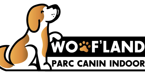 Woof'Land