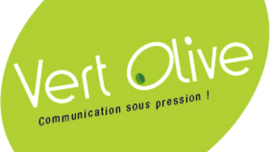 VERT OLIVE