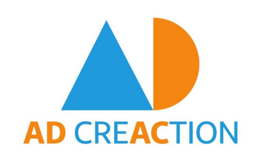 AD Créaction