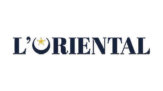 L'Oriental