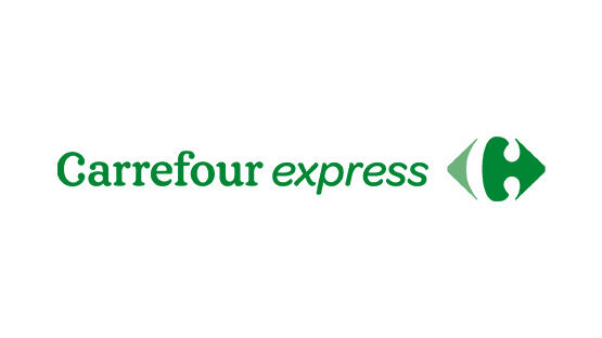 Carrefour Express
