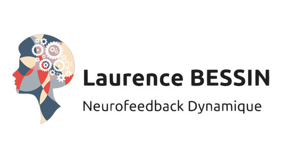 Laurence Bessin