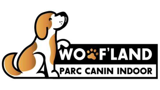 Woof'Land