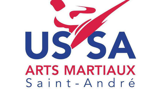 USSA Arts Martiaux