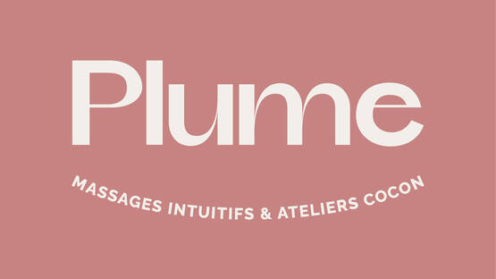 PLUME
