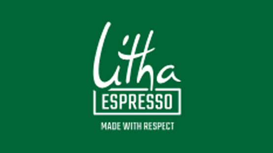 Litha Espresso