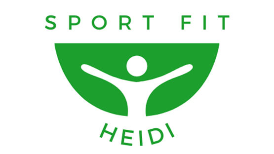 Sport Fit Heidi