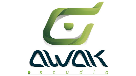 Awak Studio