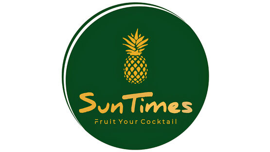 Suntimes - Traiteur cocktails