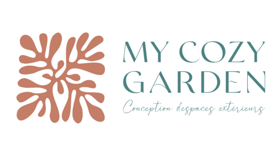 My cosy garden