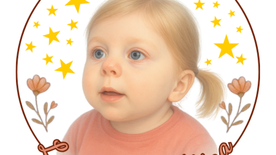 Les étoiles d'Éléna