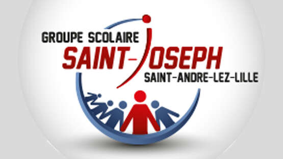 Association des Parents d'Élèves de l'école Saint-Joseph