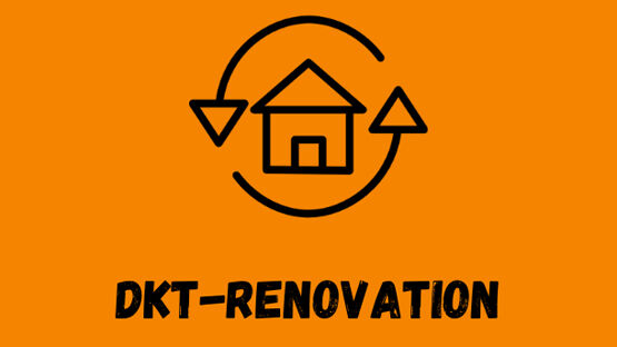 DKT Rénovation
