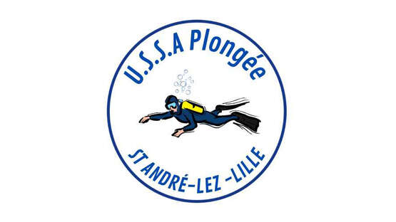 USSA Plongée
