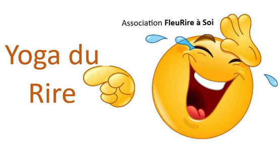 FleuRire à soi