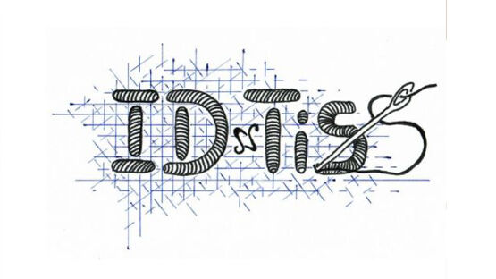 ID-Tiss tiers-lieu