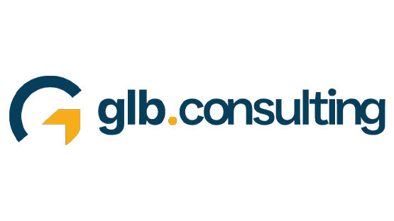 GLB Consulting 