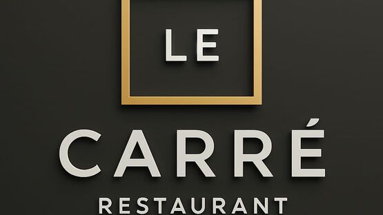 Le carré