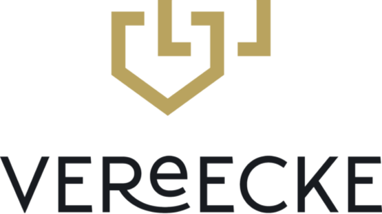 VEREECKE IMMOBILIER