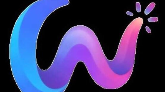 Webbay