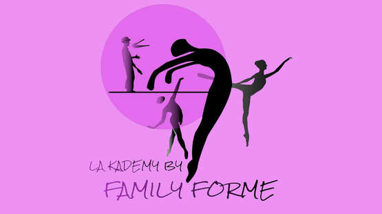 Family Forme